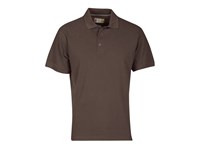 Payperwear , Polo Venice, uitstekende pasvorm , 200 gr.